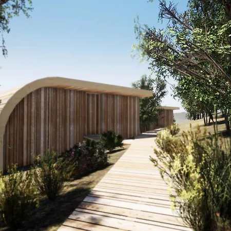 Souki ~ & Panzió Cabrières