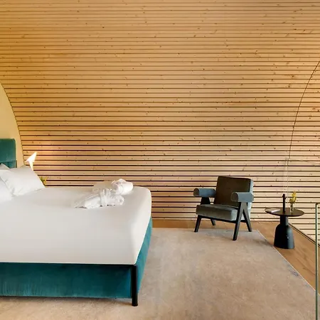 Souki ~ & Bed & Breakfast Cabrieres (Herault)