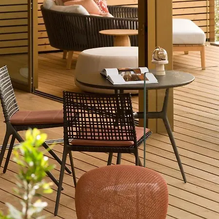 Souki ~ & ベッド・アンド・ブレックファスト *