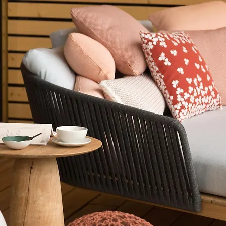 Souki & Bed & Breakfast *