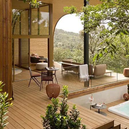 Souki ~ & Cabrières