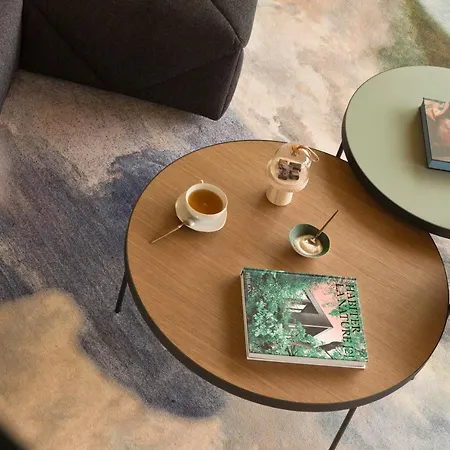 B&B Souki ~ & Cabrieres (Herault)