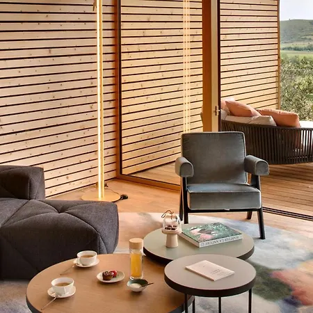 Bed & Breakfast Souki ~ & Cabrieres (Herault)