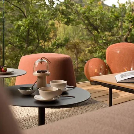 Souki ~ & Cabrières