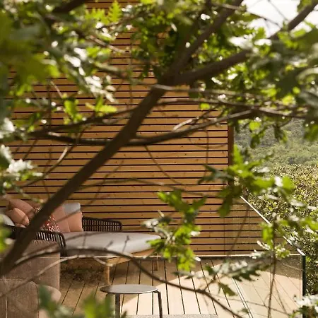 Souki ~ & ベッド・アンド・ブレックファスト