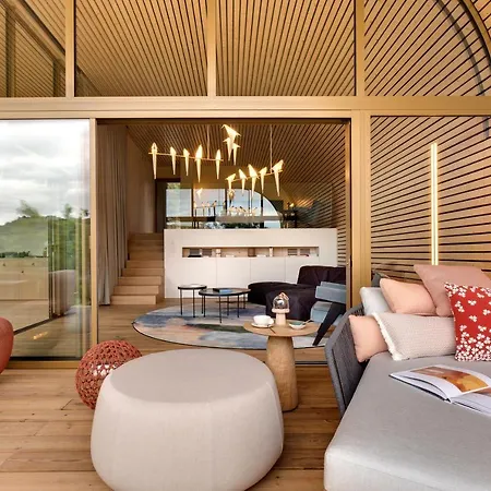 Souki ~ & * Cabrières