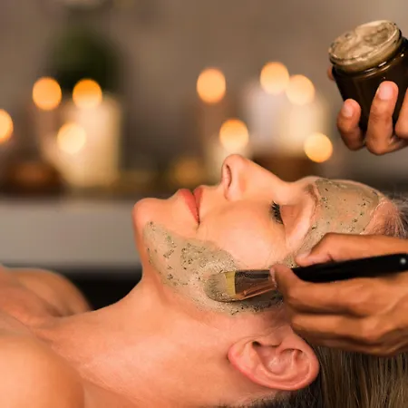 Souki ~ & * Cabrières