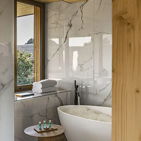 Souki & Bed & Breakfast Cabrieres (Herault)