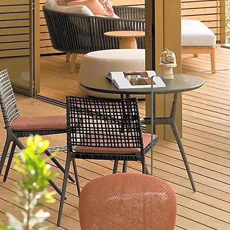 Bed & Breakfast Souki & *