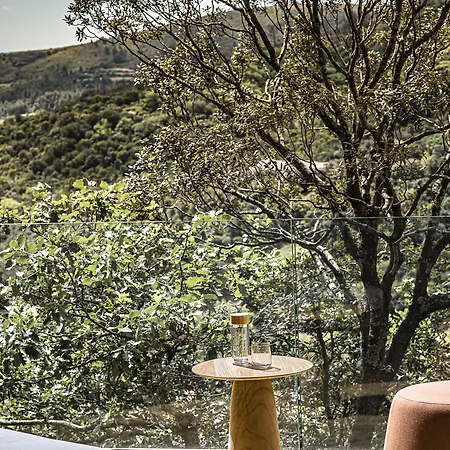 Bed and breakfast Souki &