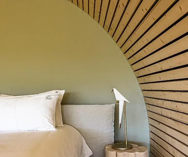 Alojamento de Acomodação e Pequeno-almoço Souki ~ &