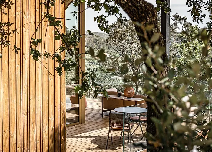 Souki ~ & Alojamento de Acomodação e Pequeno-almoço Cabrieres (Herault)