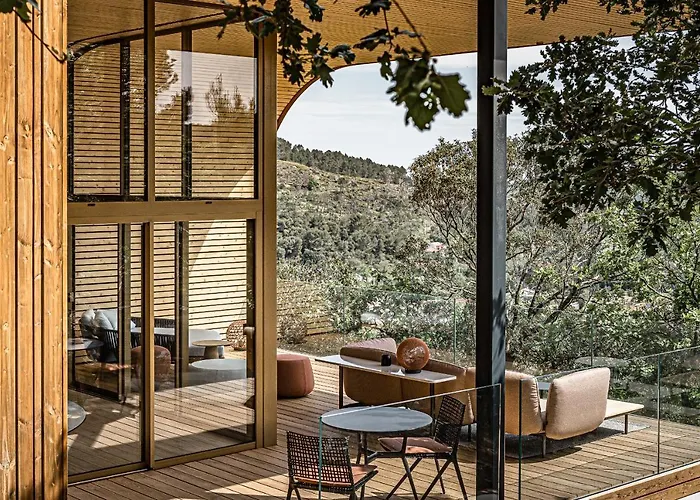 Souki ~ & Alojamento de Acomodação e Pequeno-almoço *