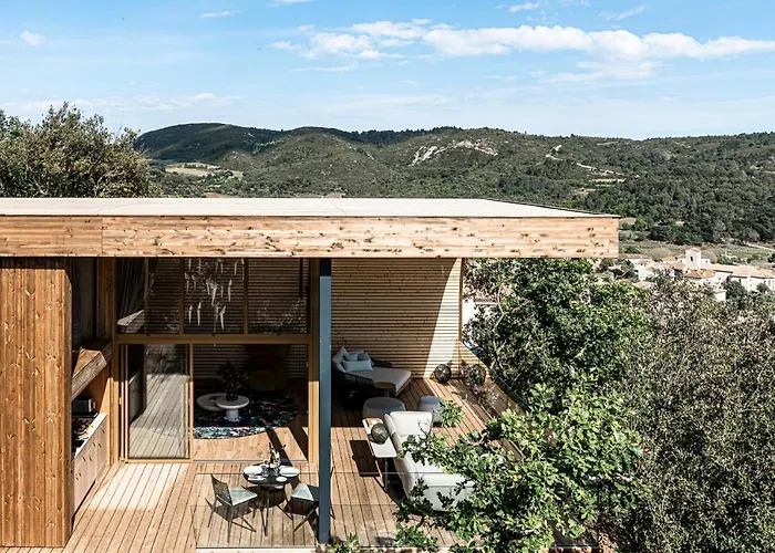 Alojamento de Acomodação e Pequeno-almoço Souki ~ &