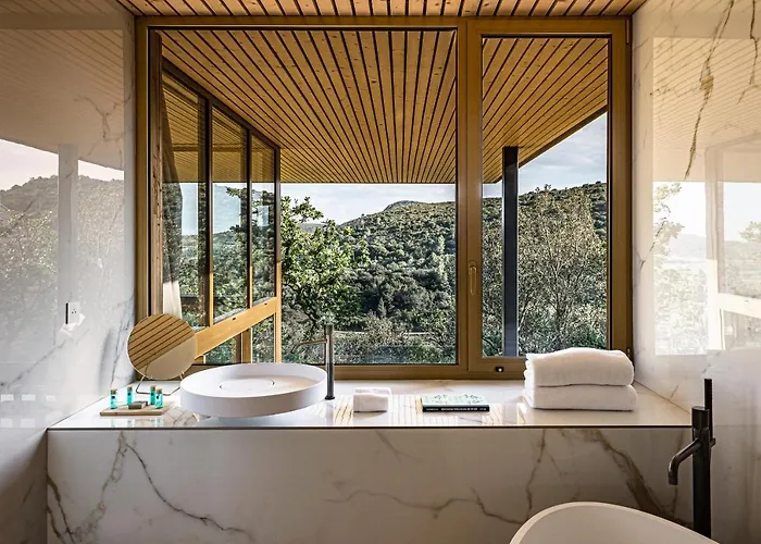 Souki ~ & * Cabrieres (Herault)