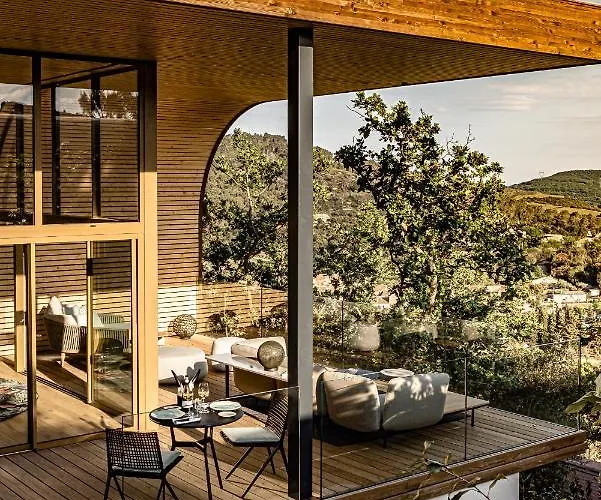 Alojamento de Acomodação e Pequeno-almoço Souki ~ & *