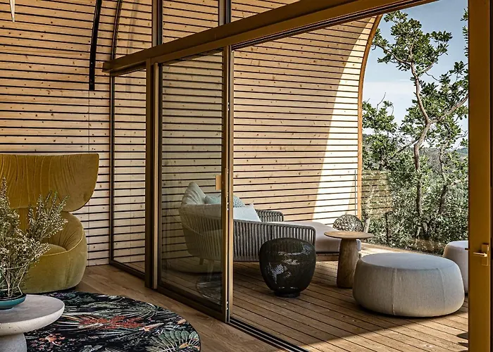 Alojamento de Acomodação e Pequeno-almoço Souki ~ &