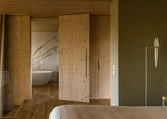 Alojamento de Acomodação e Pequeno-almoço Souki ~ & *