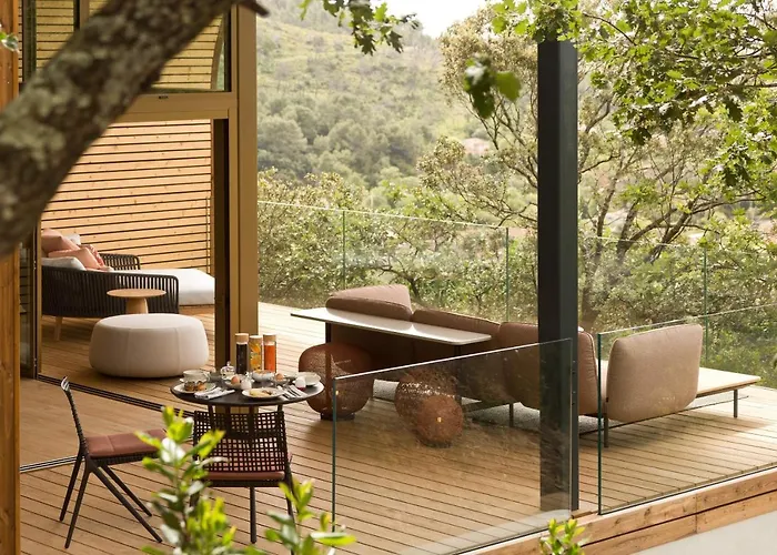 Souki ~ & Alojamento de Acomodação e Pequeno-almoço *