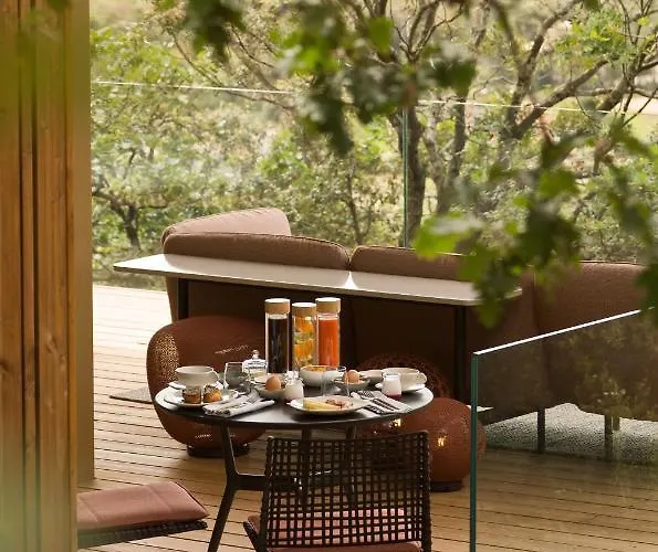 Alojamento de Acomodação e Pequeno-almoço Souki ~ &