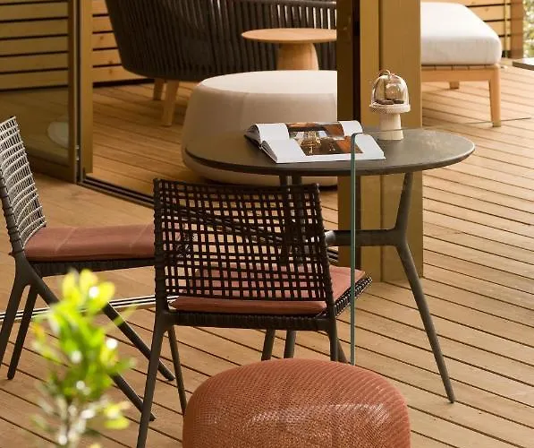 Souki ~ & Alojamento de Acomodação e Pequeno-almoço *