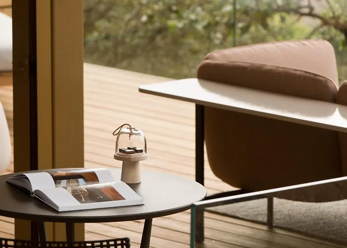 Souki ~ & Cabrieres (Herault)