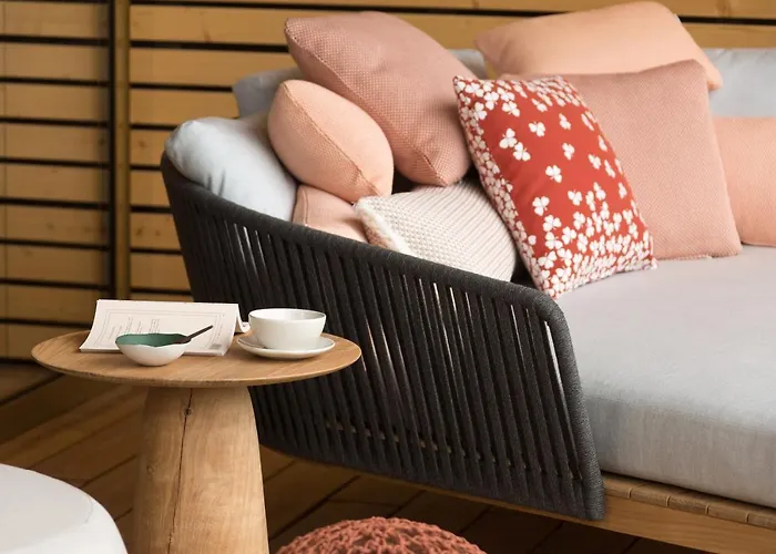 Souki ~ & Alojamento de Acomodação e Pequeno-almoço *