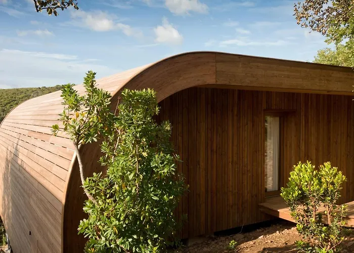 Souki ~ & Cabrieres (Herault)