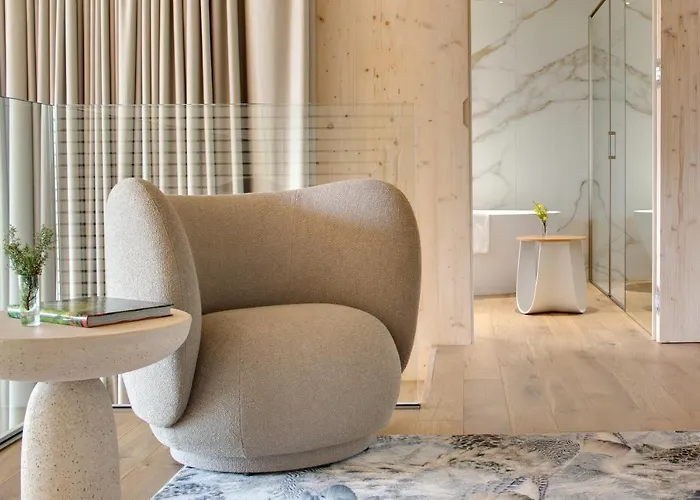 Souki ~ & Alojamento de Acomodação e Pequeno-almoço *