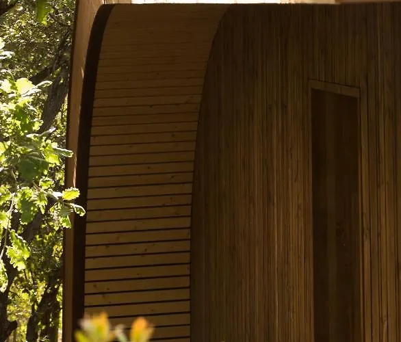 Alojamento de Acomodação e Pequeno-almoço Souki ~ & *