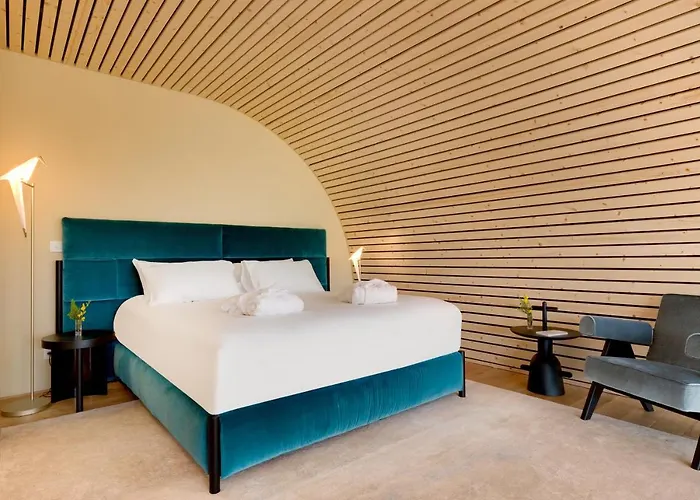 Souki ~ & Alojamento de Acomodação e Pequeno-almoço