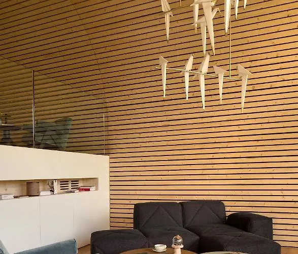 Souki ~ & Cabrieres (Herault)