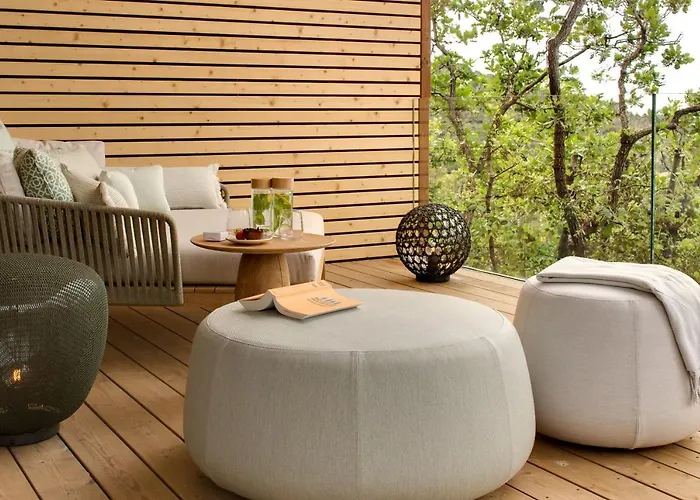 Souki ~ & Alojamento de Acomodação e Pequeno-almoço