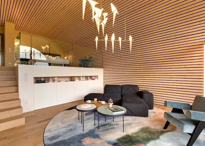 Souki ~ & Alojamento de Acomodação e Pequeno-almoço