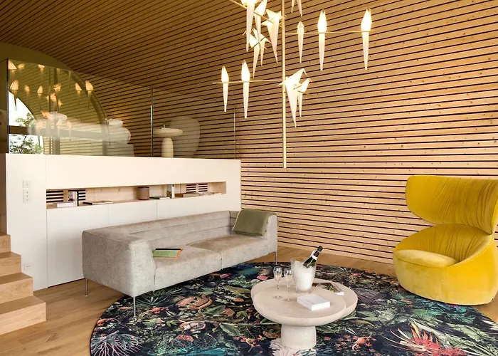 Souki ~ & Alojamento de Acomodação e Pequeno-almoço