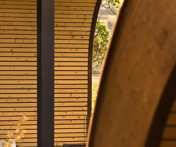 Souki ~ & Alojamento de Acomodação e Pequeno-almoço