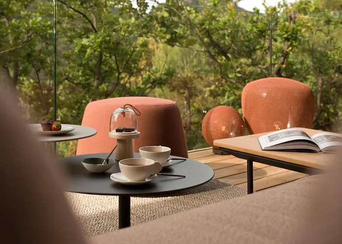 Souki ~ & Cabrieres (Herault)