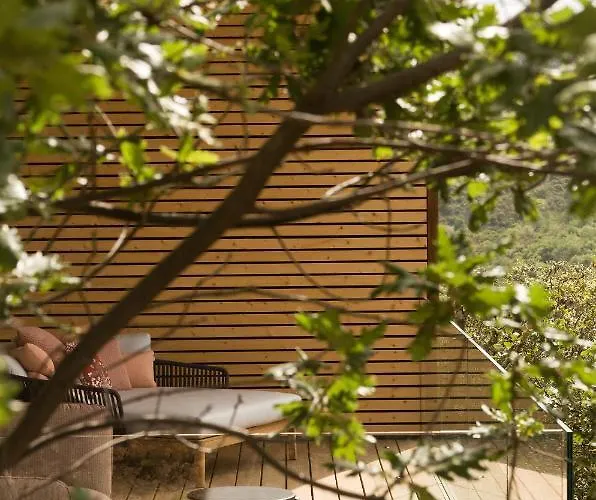 Souki ~ & Alojamento de Acomodação e Pequeno-almoço