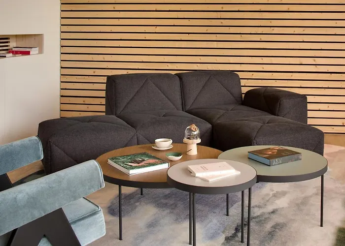 Souki ~ & Alojamento de Acomodação e Pequeno-almoço Cabrieres (Herault)