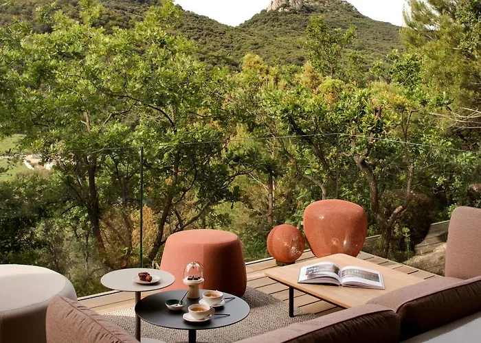 Souki ~ & Alojamento de Acomodação e Pequeno-almoço