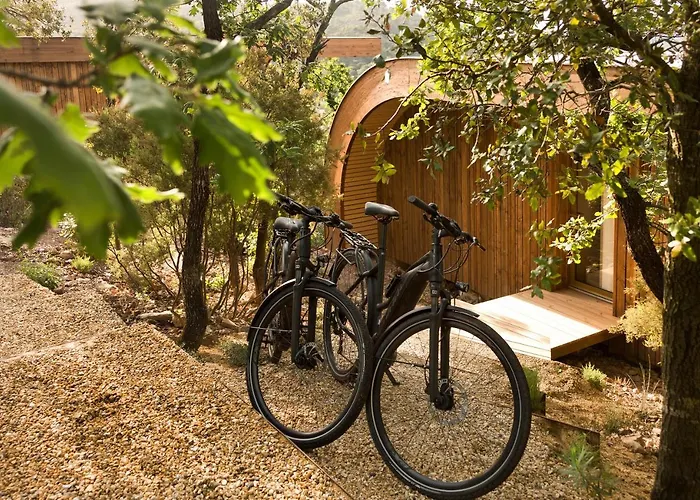 Souki ~ & * Cabrieres (Herault)