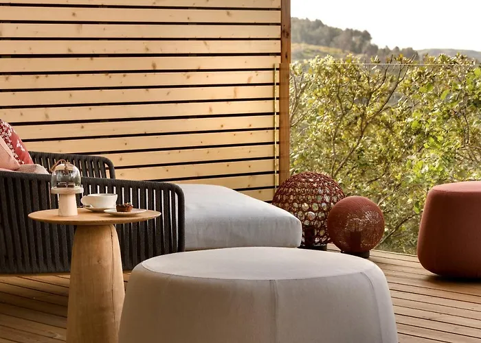 Alojamento de Acomodação e Pequeno-almoço Souki ~ & *