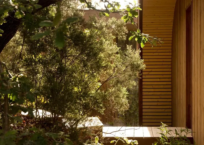 Alojamento de Acomodação e Pequeno-almoço Souki ~ &