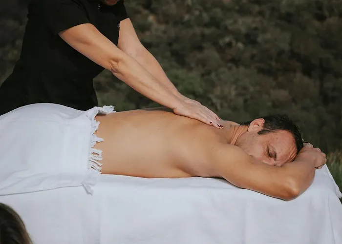 Alojamento de Acomodação e Pequeno-almoço Souki ~ &