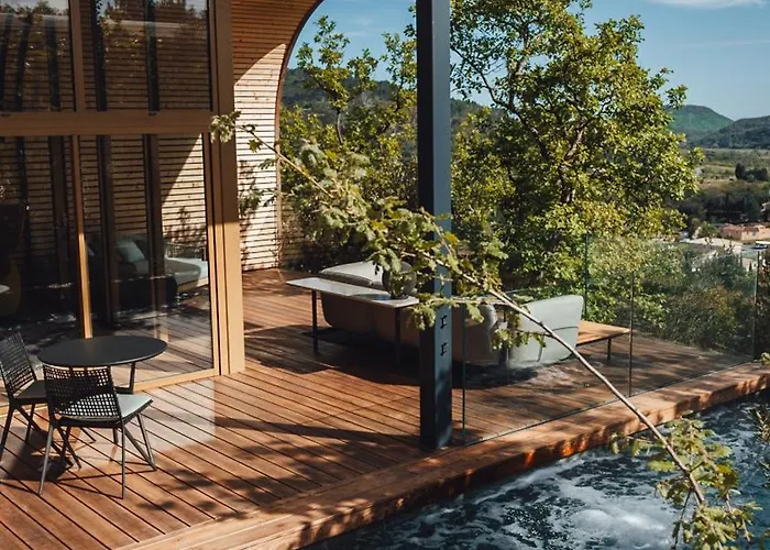 Alojamento de Acomodação e Pequeno-almoço Souki ~ &