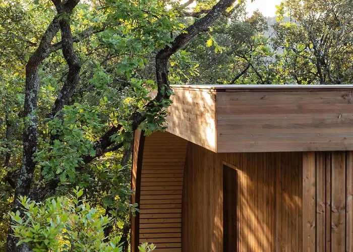 Alojamento de Acomodação e Pequeno-almoço Souki ~ &