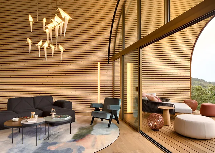 Souki ~ & Alojamento de Acomodação e Pequeno-almoço *