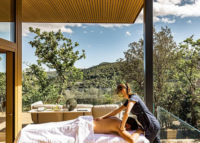 Souki ~ & Alojamento de Acomodação e Pequeno-almoço