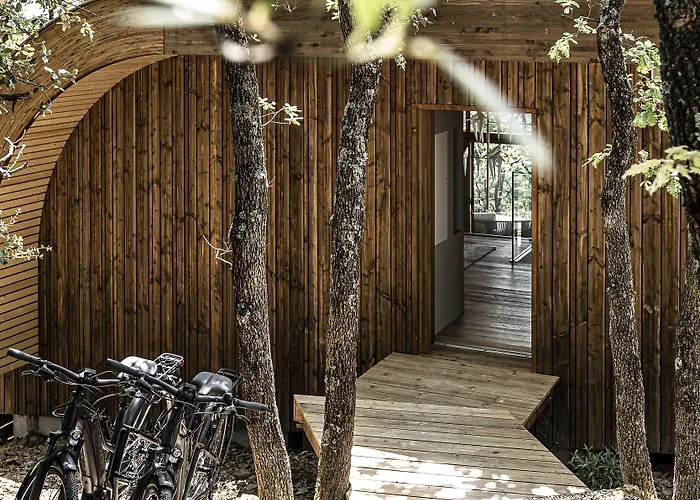 Souki ~ & Alojamento de Acomodação e Pequeno-almoço