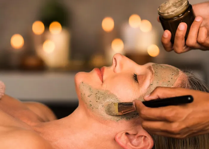 Souki ~ & * Cabrieres (Herault)